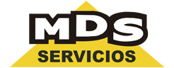 MDS Servicios
