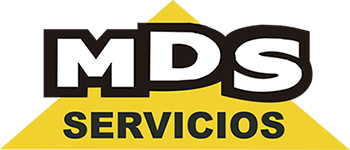 MDS Servicios